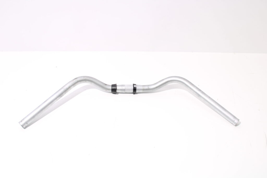 Stuur Batavus Padova Easy