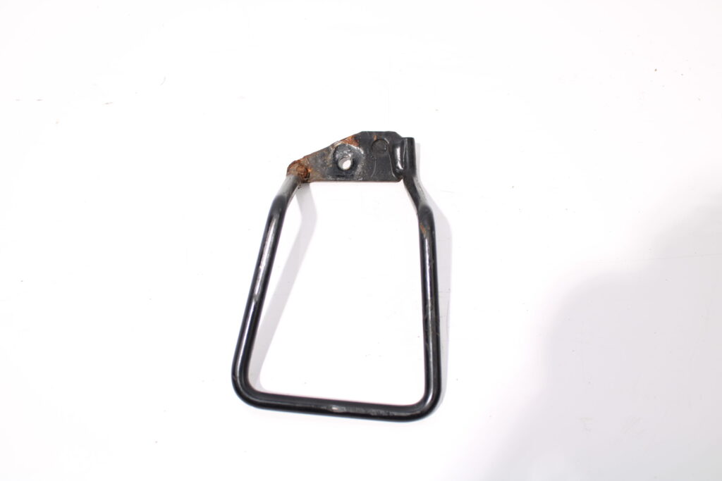 Derailleur beschermer Batavus Padova Easy