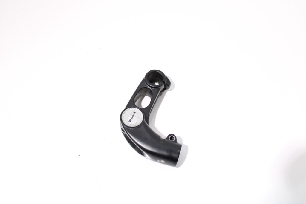 Verstelbare stuurpen | Qwic Trend