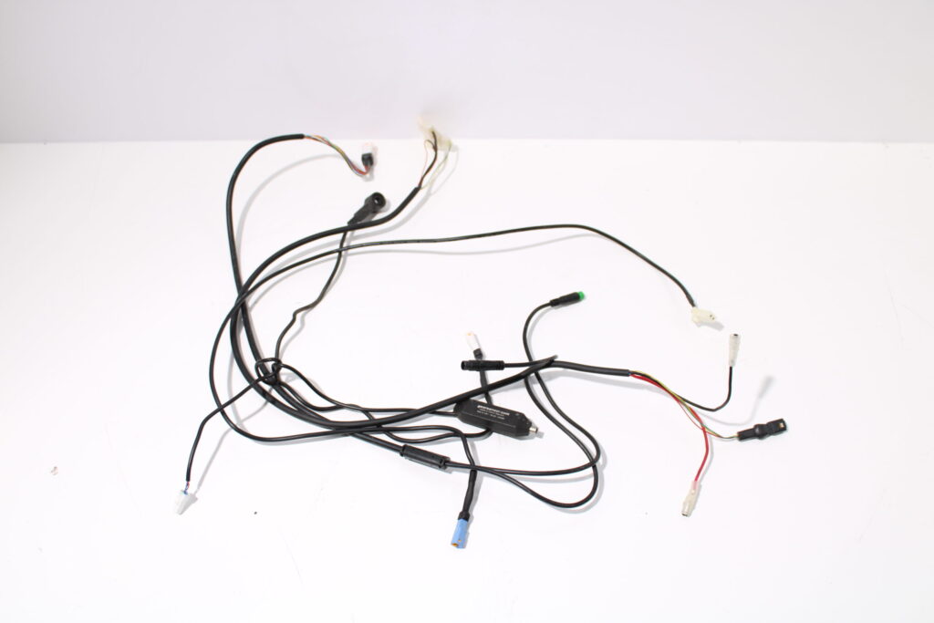 Kabelboom Qwic Trend