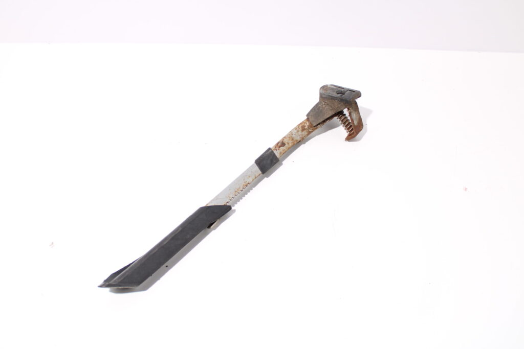 Standaard Sparta e-motion C3