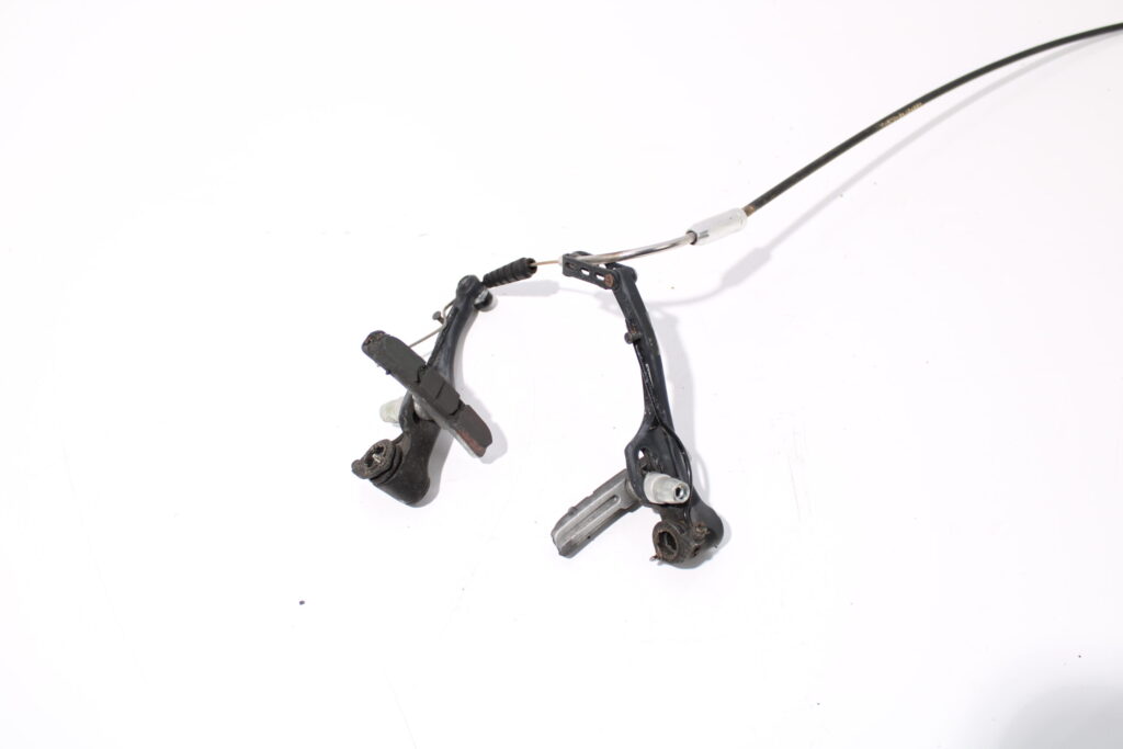 Voorrem v-brake Sparta e-motion C3