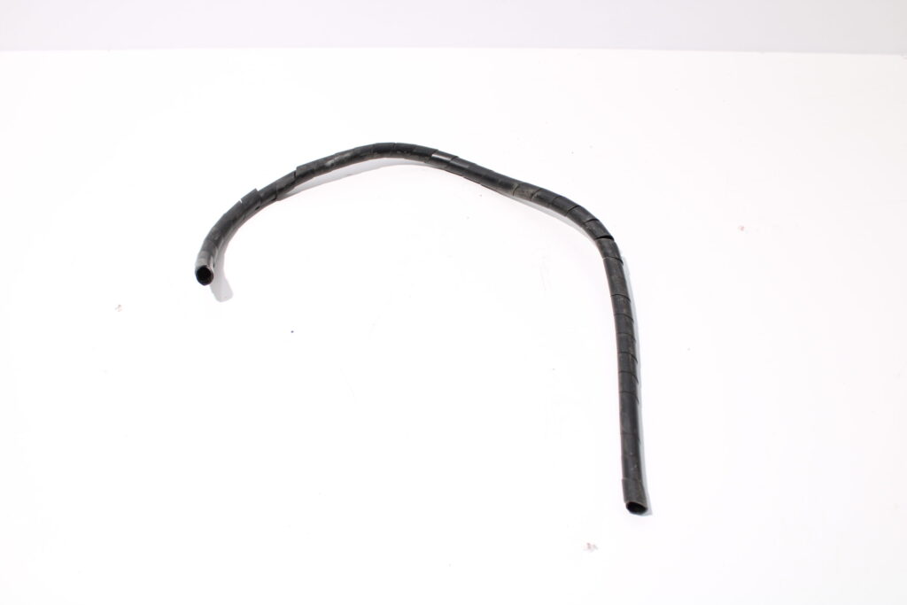 kabelbescherming Sparta e-motion C3