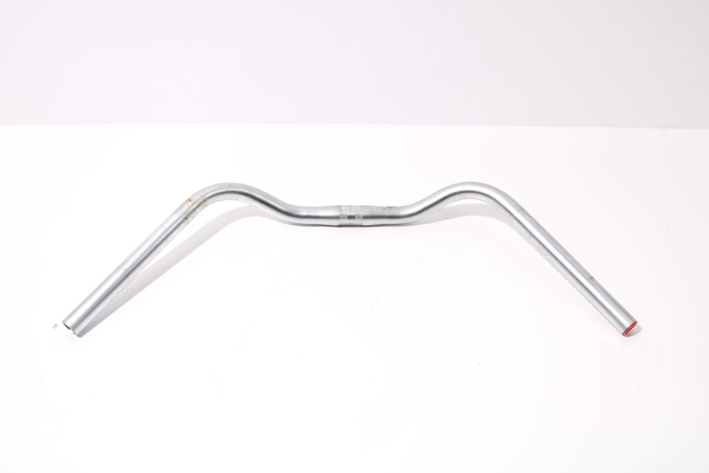 Stuur Sparta e-motion c3