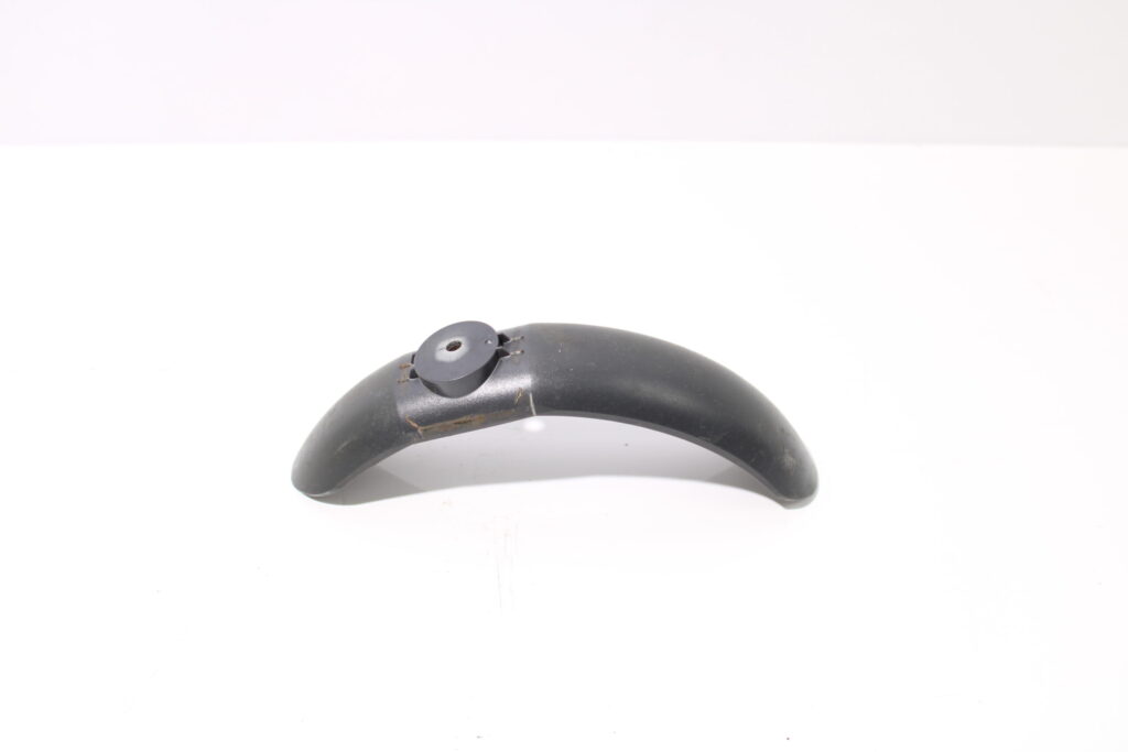 Voor spatbord elektrische step | m365, h7 enzovoort