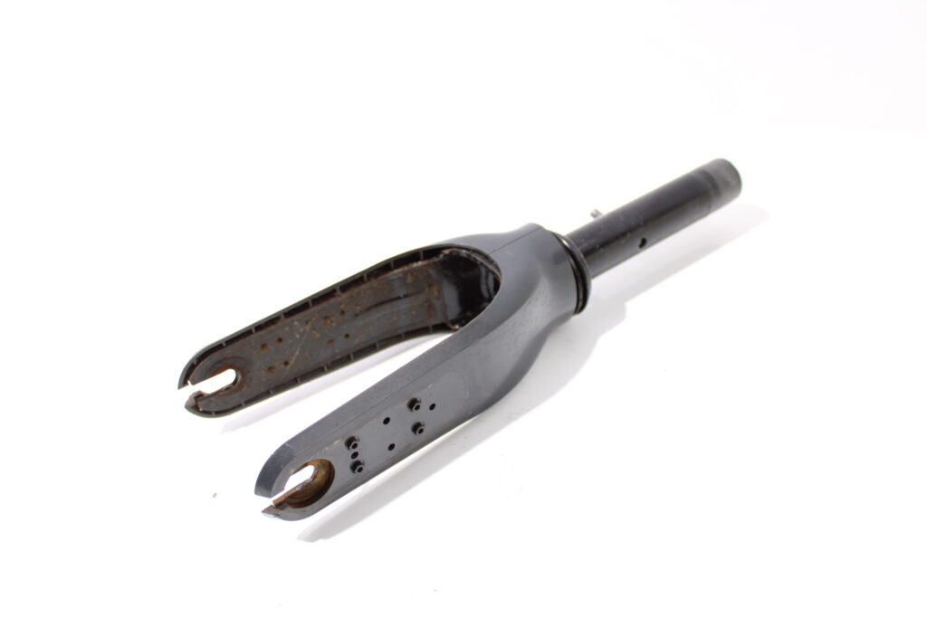 Voorvork elektrische step | M365, H7 enzovoort