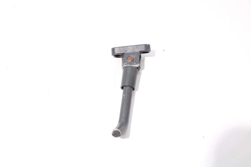 standaard elektrische step | M365