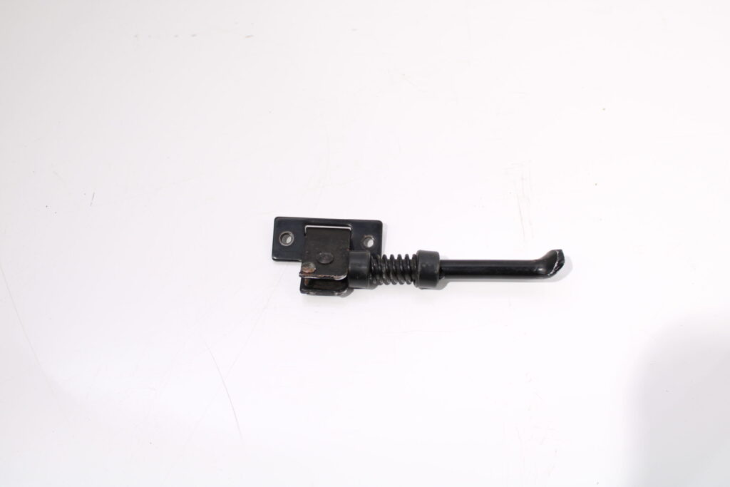 Standaard | elektrische step