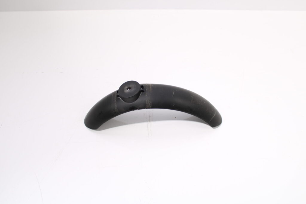 Voorspatbord elektrische step