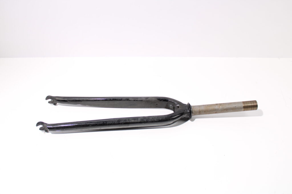 Voorvork | 28 inch | Watt Dublin