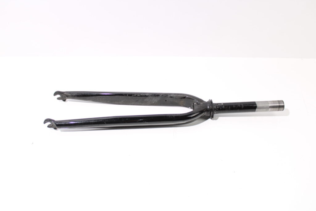 Voorvork | 28 inch | Watt Dublin