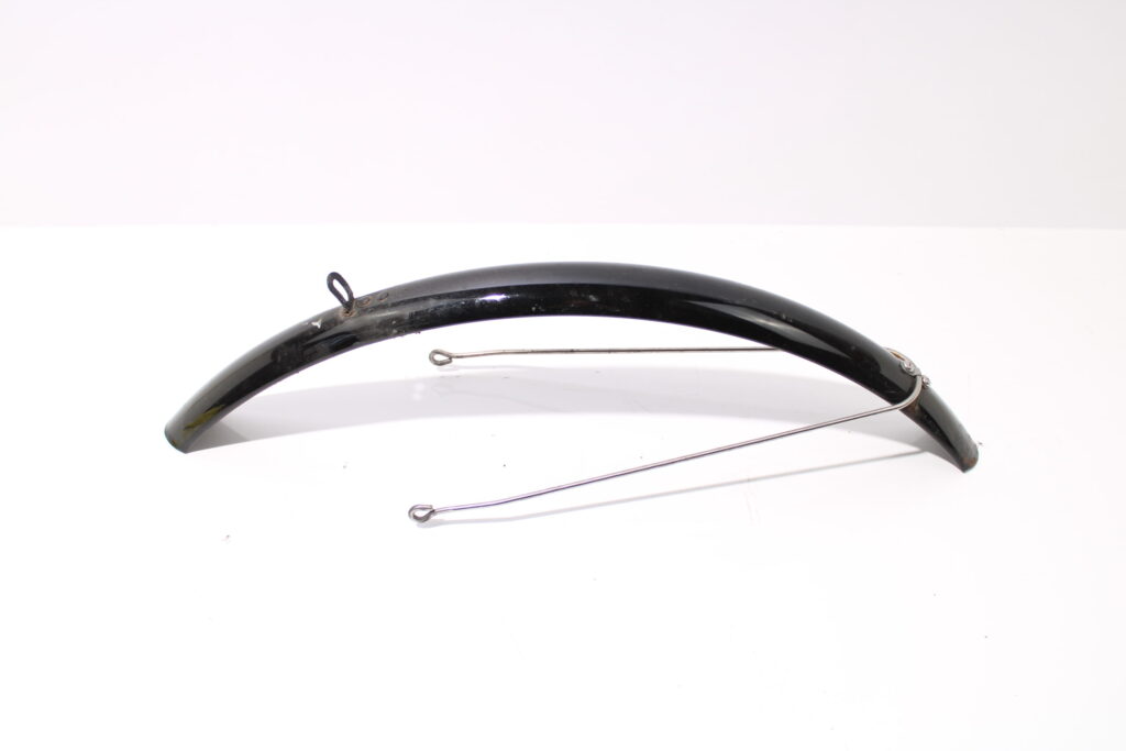 Voorspatbord | Watt Dublin