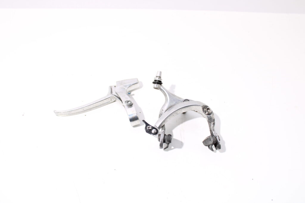 Achterrem | Watt Dublin