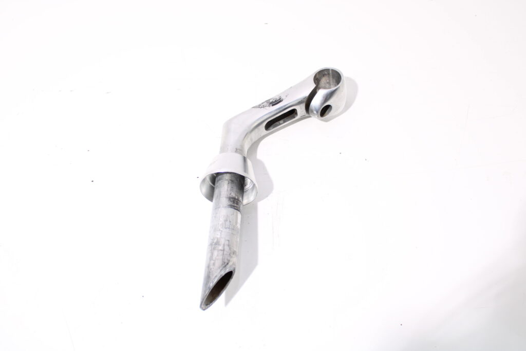 Stuurpen | Watt Dublin