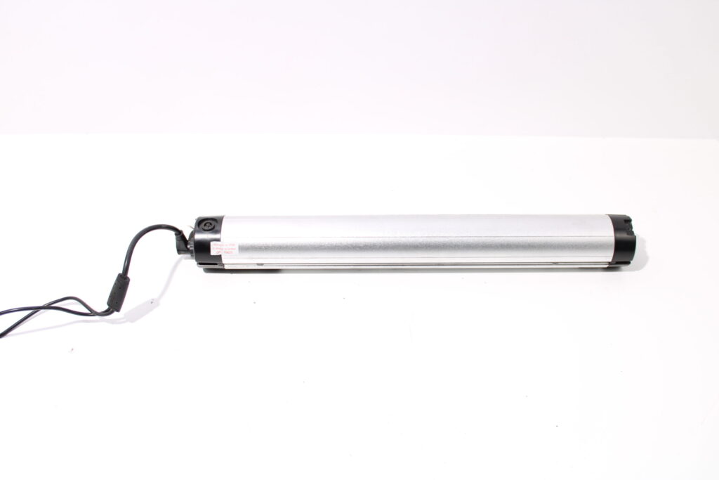 Lithium batterij 36 V 10,5 Ah | Watt Dublin