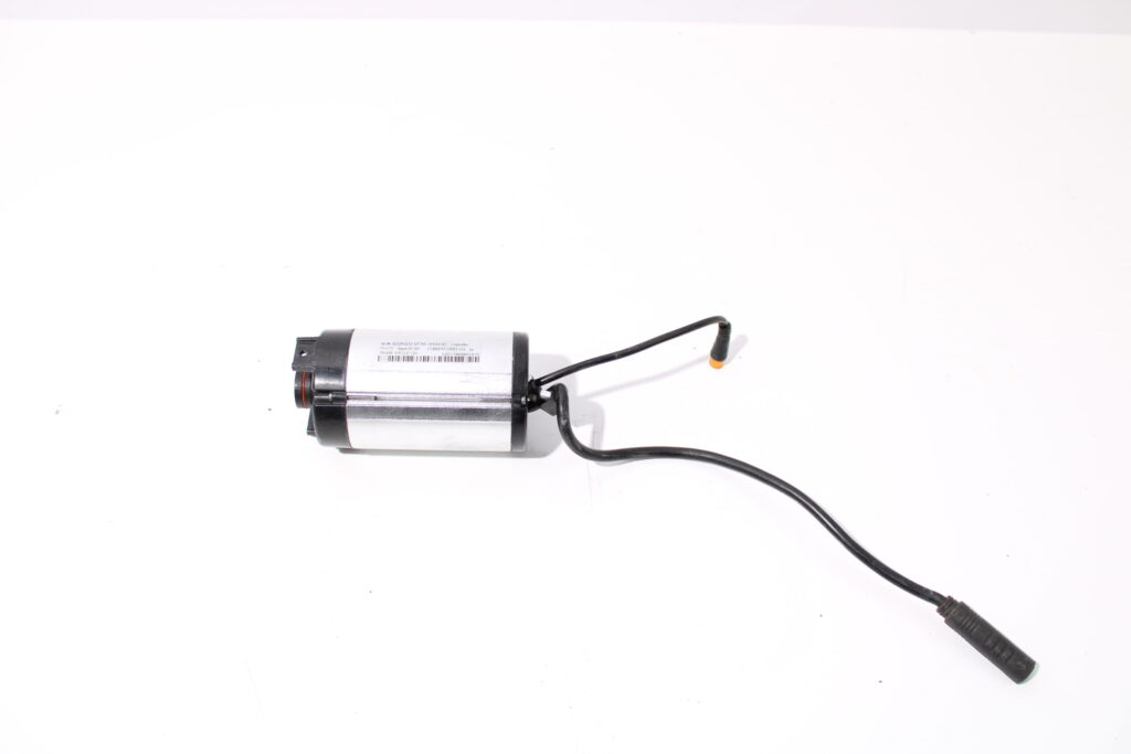 Controller 36V | Watt Dublin