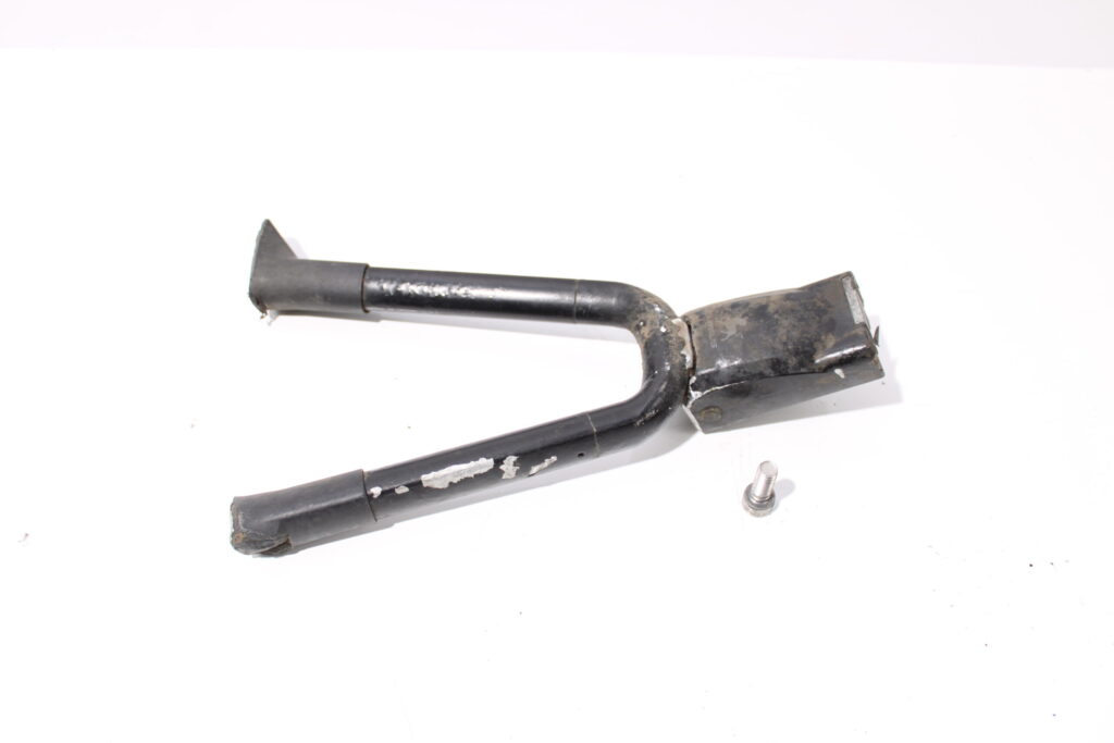 Standaard | Watt Dublin