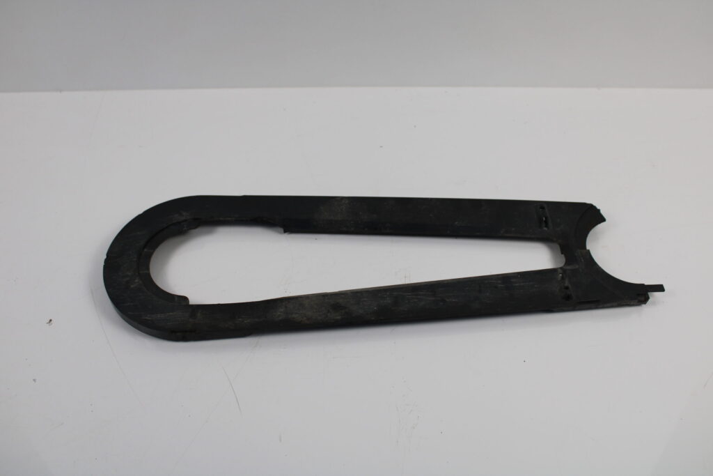 Achterste deel kettingkast | Vogue Infinity