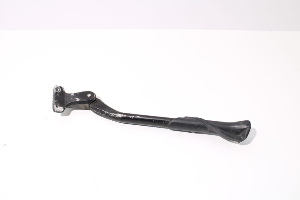 Zij standaard | Vogue Infinity