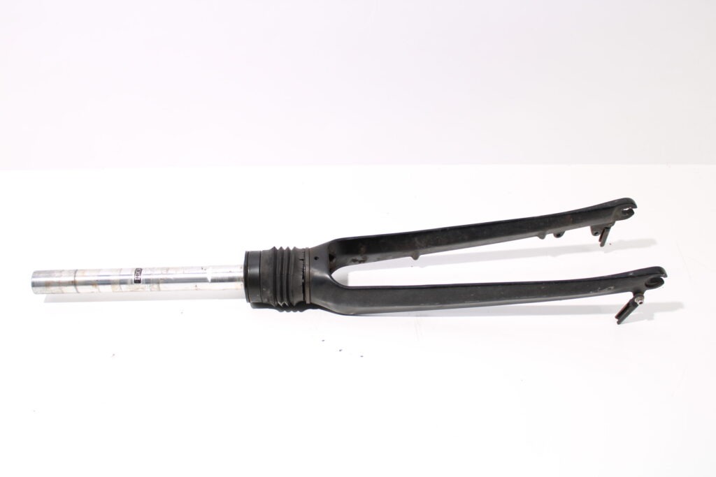 Voorvork | 28 inch | Vogue Infinity