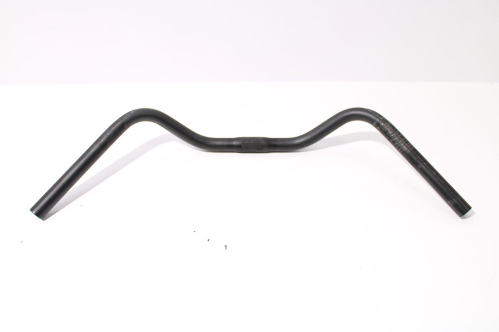 Stuur | Vogue Infinity