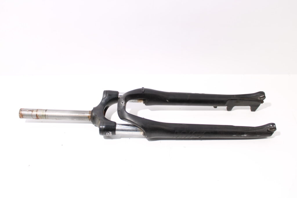 Voorvork | 28 inch | Switzz e-bike