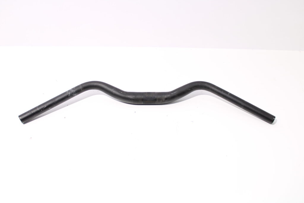 Stuur | Switzz e-bike