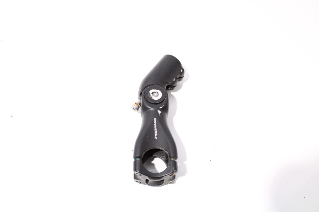 Verstelbare stuurpen | Switzz