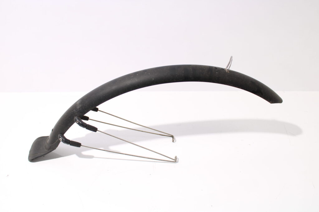 Voorspatbord | Switzz e-bike