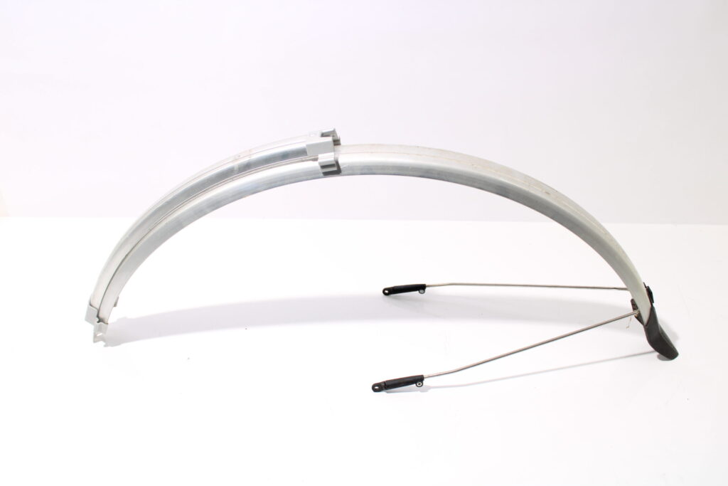 Achterspatbord | Vogue Zenda