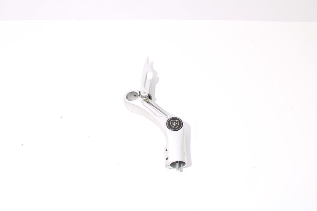 Verstelbare stuurpen | Vogue Zenda