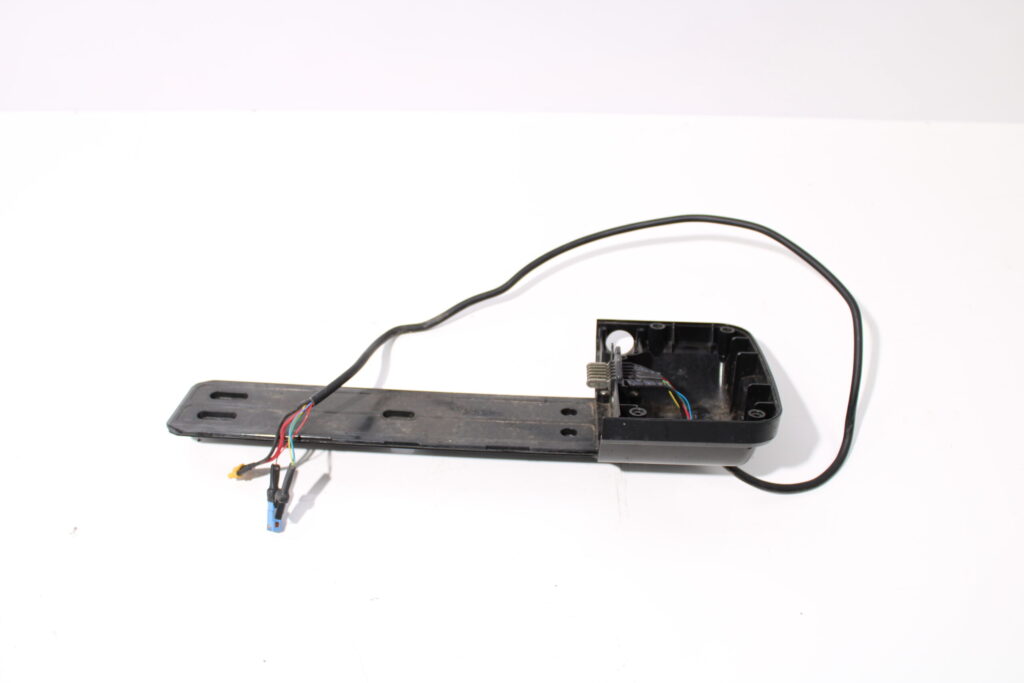 Accu slede | niet compleet | Vogue Zenda