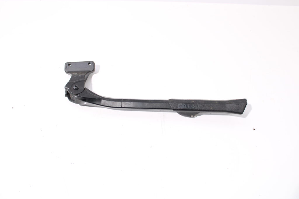 Zij standaard achter | Vogue Zenda