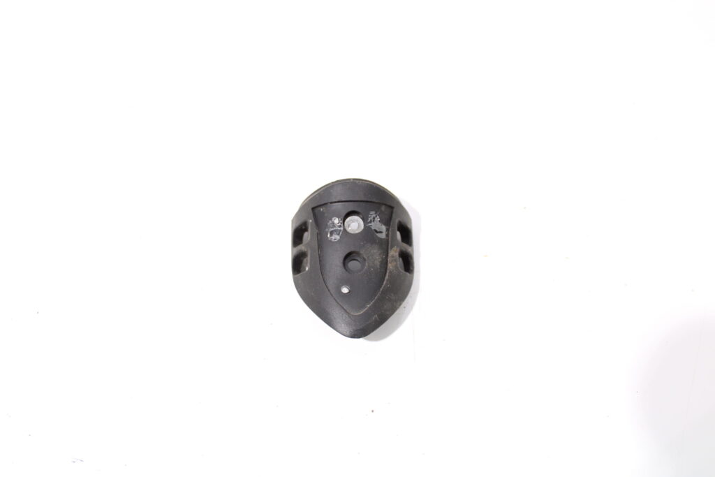 Kapdeel | kapje | | Vogue Zenda