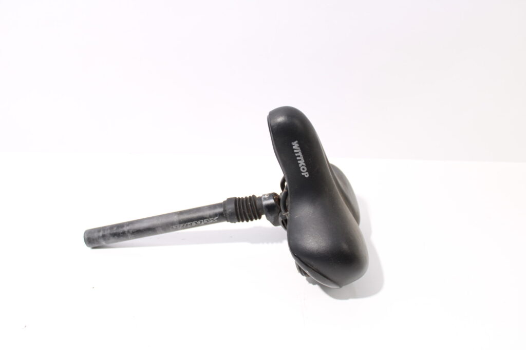 Zadel | Mable E-sport