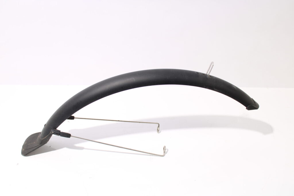 Voorspatbord | Mable e-sport