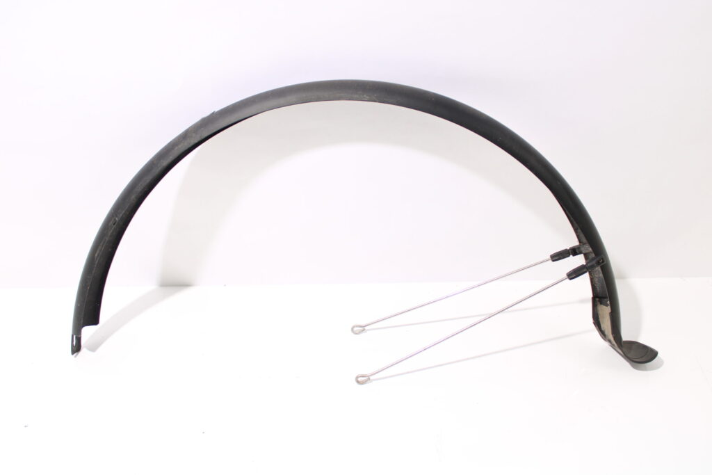 Achterspatbord | malble e-sport