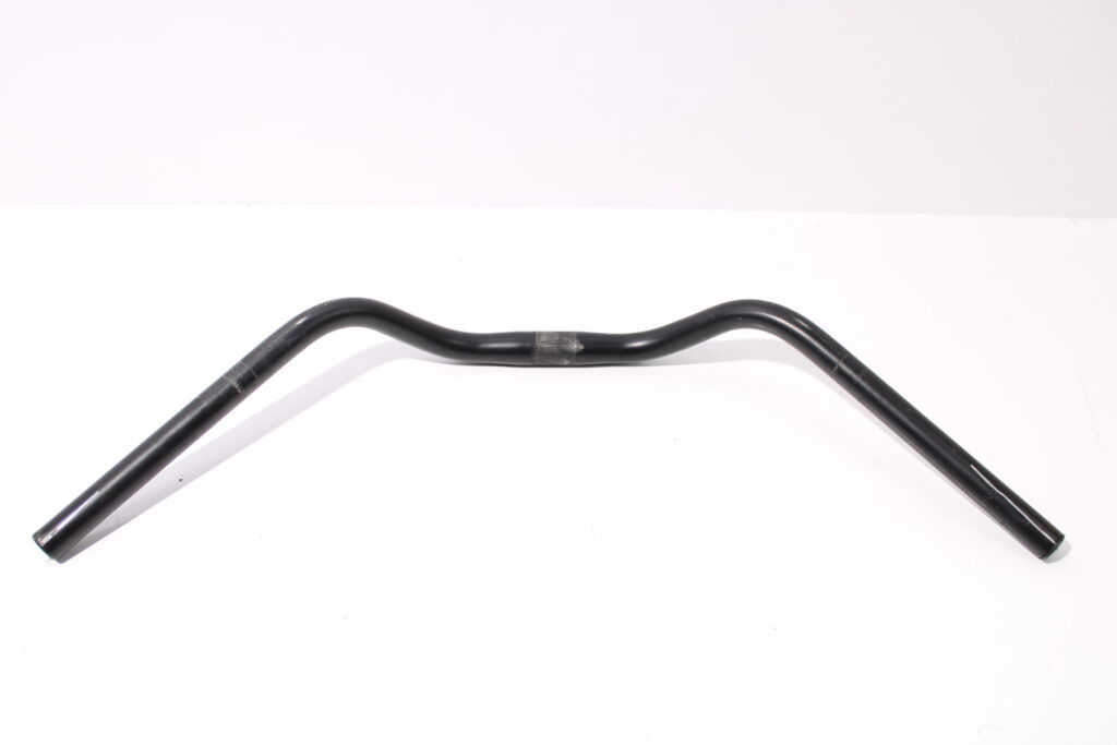 Stuur | Mable e-sport