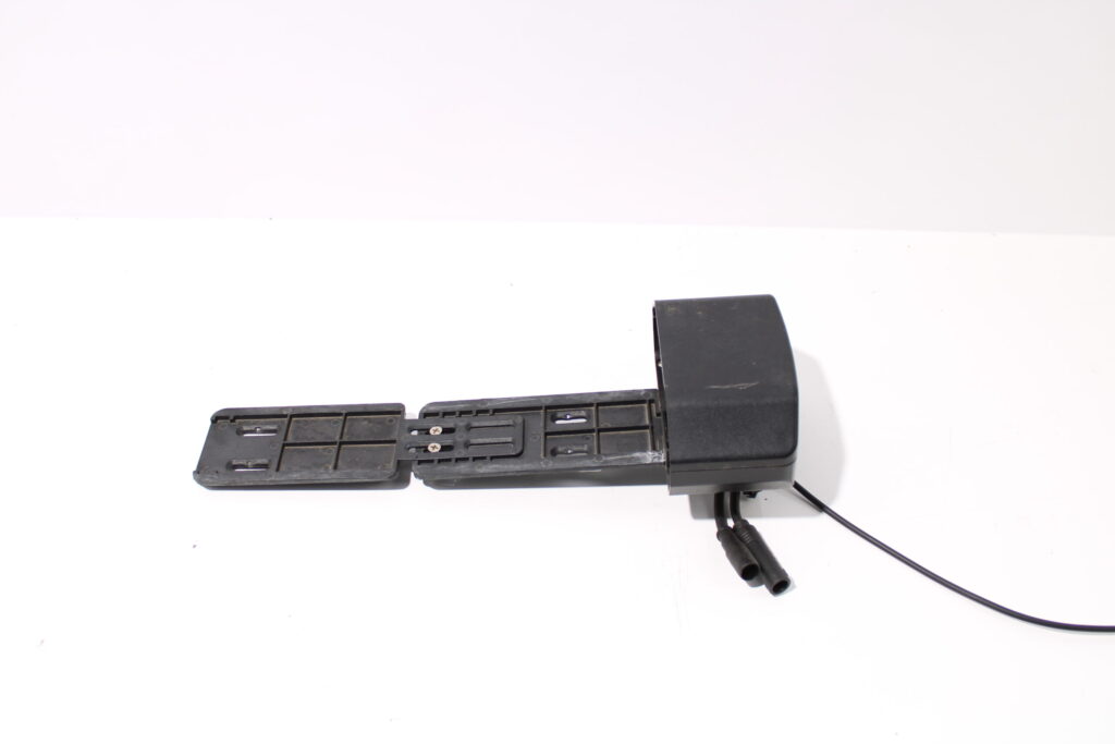 Accu slede | Mable e-sport