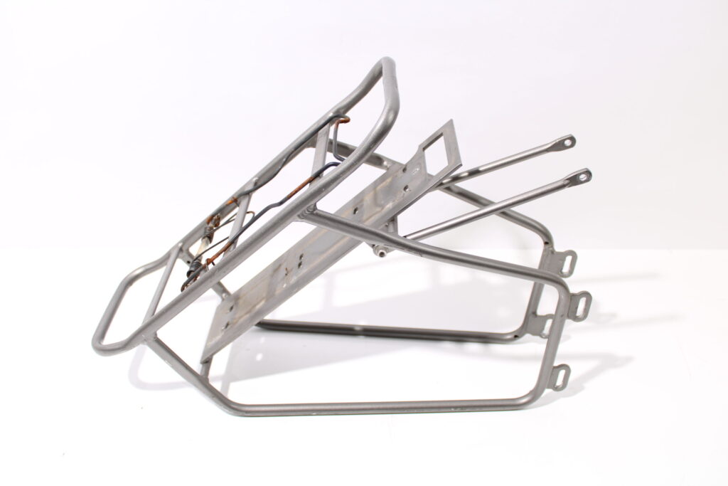 Bagagedrager | Mable e-sport