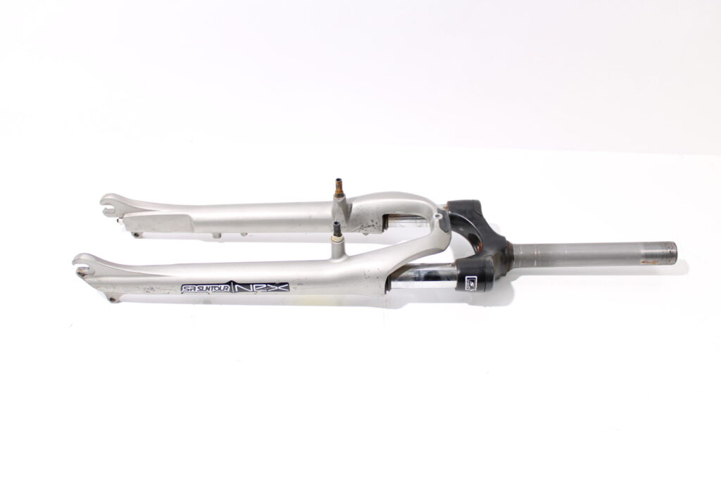 Voorvork | 28 inch | Mable e-sport