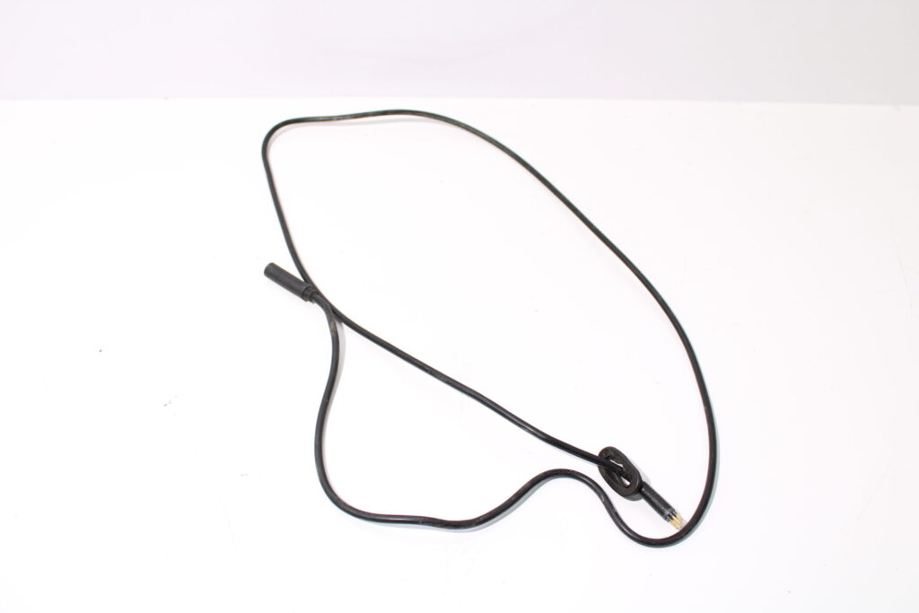 Kabels | Mable e-sport