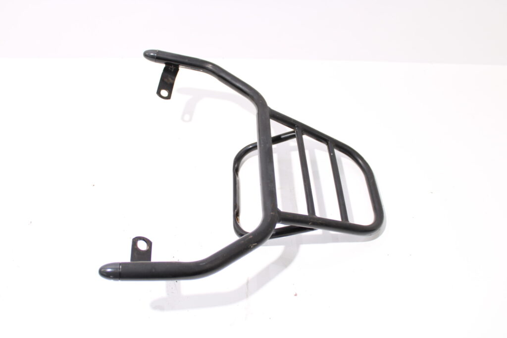 Achterrek | btc riva