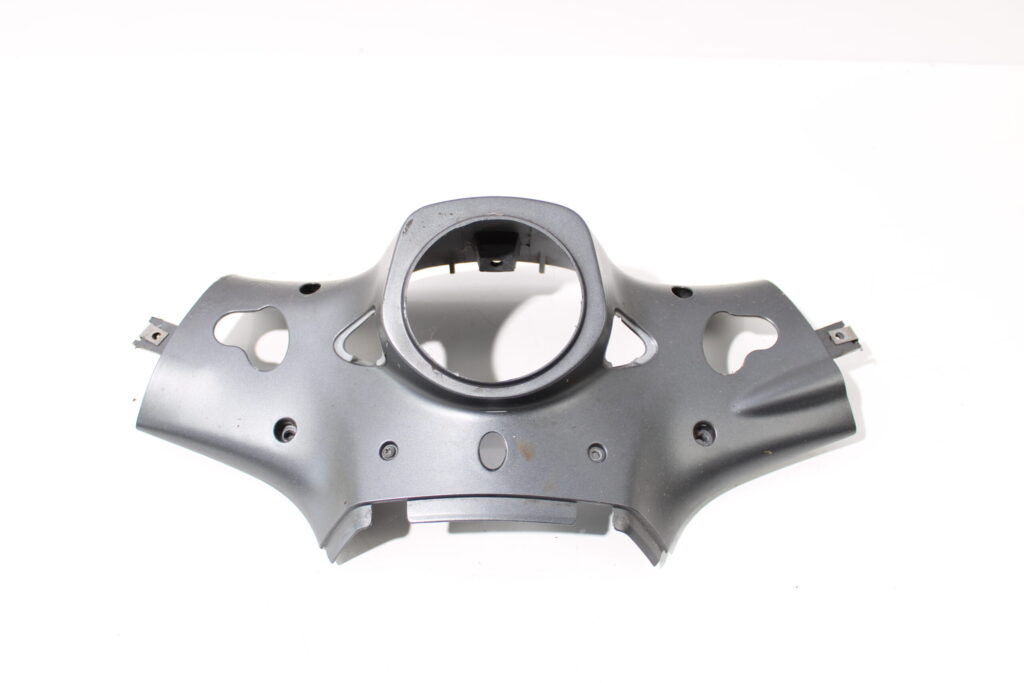 Vespa Sprint stuurkap onder