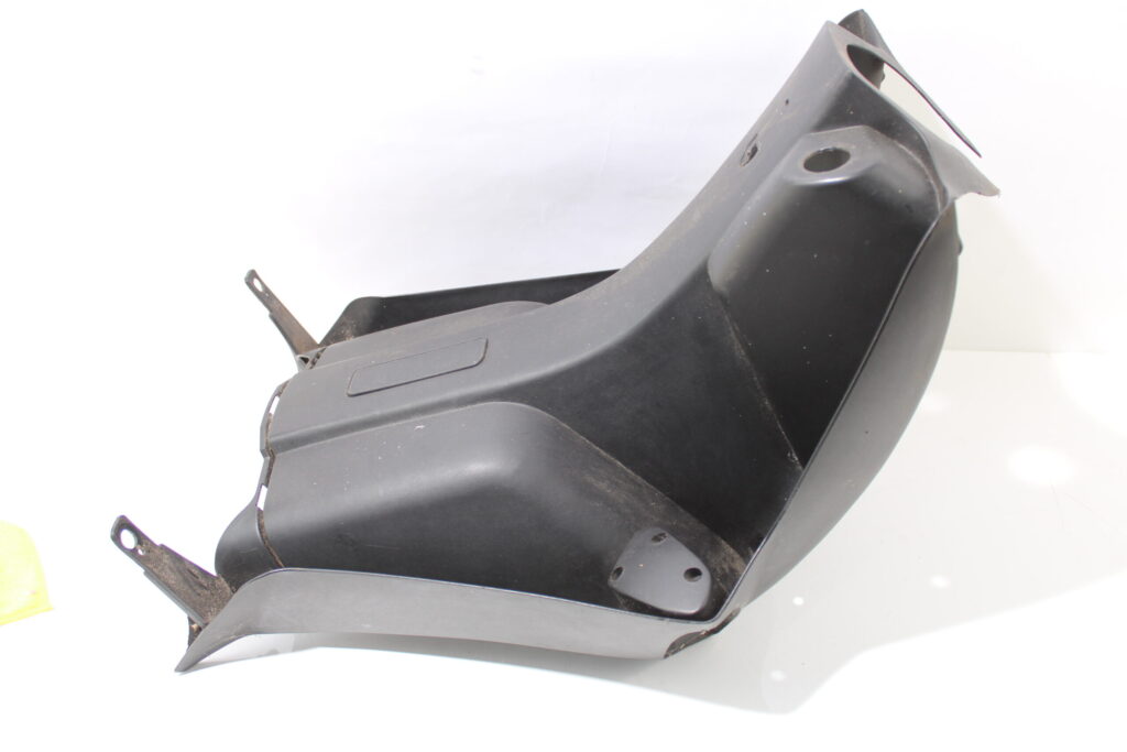 Sym orbit II | beenschild