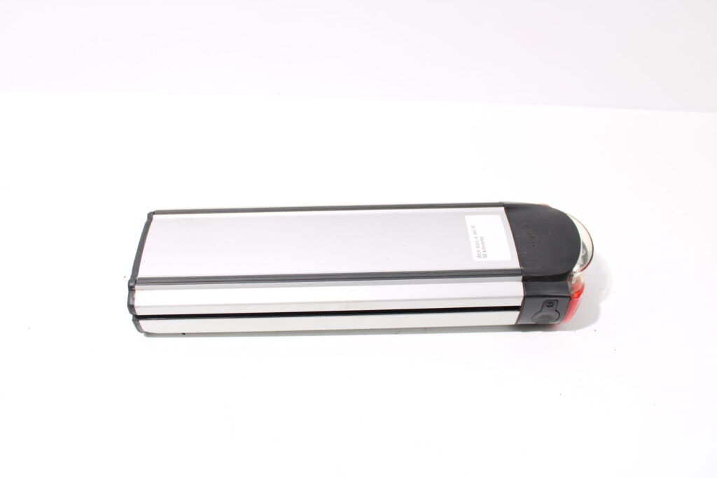 Gazelle lithium accu | 36volt 9ah 324Wh