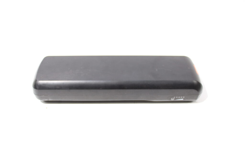 Bafang accu | 43V 10.4Ah 450Wh | Defect