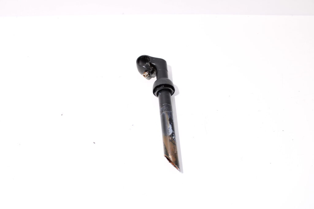 Stuurpen | Freebike Bronx