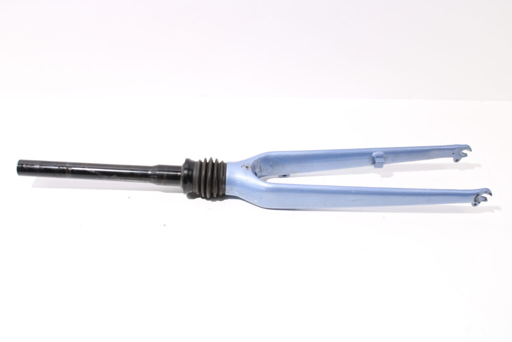 Voorvork | Lugano elo de luxe