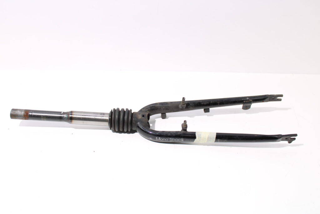 Voorvork | Giant Twist